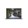 Vostro 16 i5-1340P 8G 256S 16" FHD+W11P
