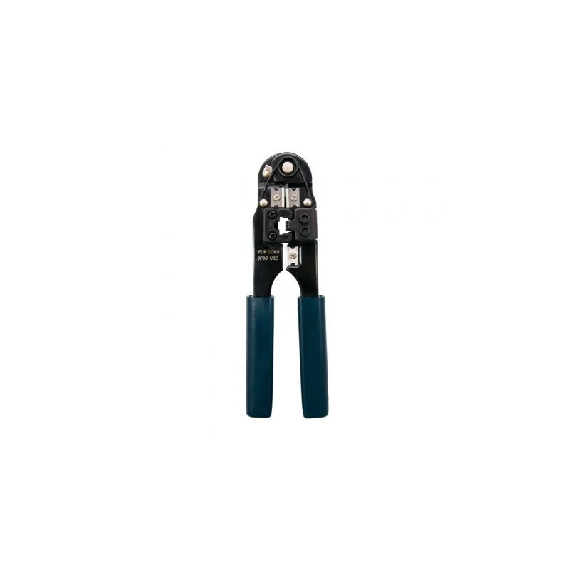 Crimpadora Nanocable 10.31.0101 para RJ45