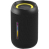 Altavoz con Bluetooth NGS Roller Furia 2 Tiny/ 20W/ 2.0/ Neg | APLIUM