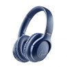 Auriculares Inalámbricos NGS Artica Greed/ con Micrófono/ Bluetooth/ A