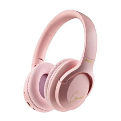 Auriculares Inalámbricos NGS Artica Greed/ con Micrófono/ Bluetooth/ R