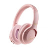 Auriculares Inalámbricos NGS Artica Greed/ con Micrófono/ Bluetooth/ R