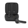 Auriculares Bluetooth NGS Ártica Move con estuche de carga/ Autonomía