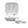 ARTICAMOVEWHITE - Auriculares Bluetooth NGS Ártica Move con | APLIUM