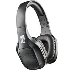 Auriculares Inalámbricos NGS Artica Wrath/ con Micrófono/ Bluetooth/ N