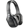 Auriculares Inalámbricos NGS Artica Wrath/ con Micrófono/ Bluetooth/ N