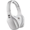 ARTICAWRATHWHITE - Auriculares Inalámbricos NGS Artica | APLIUM