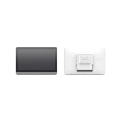 POC/All-in-One, 23.8",Core