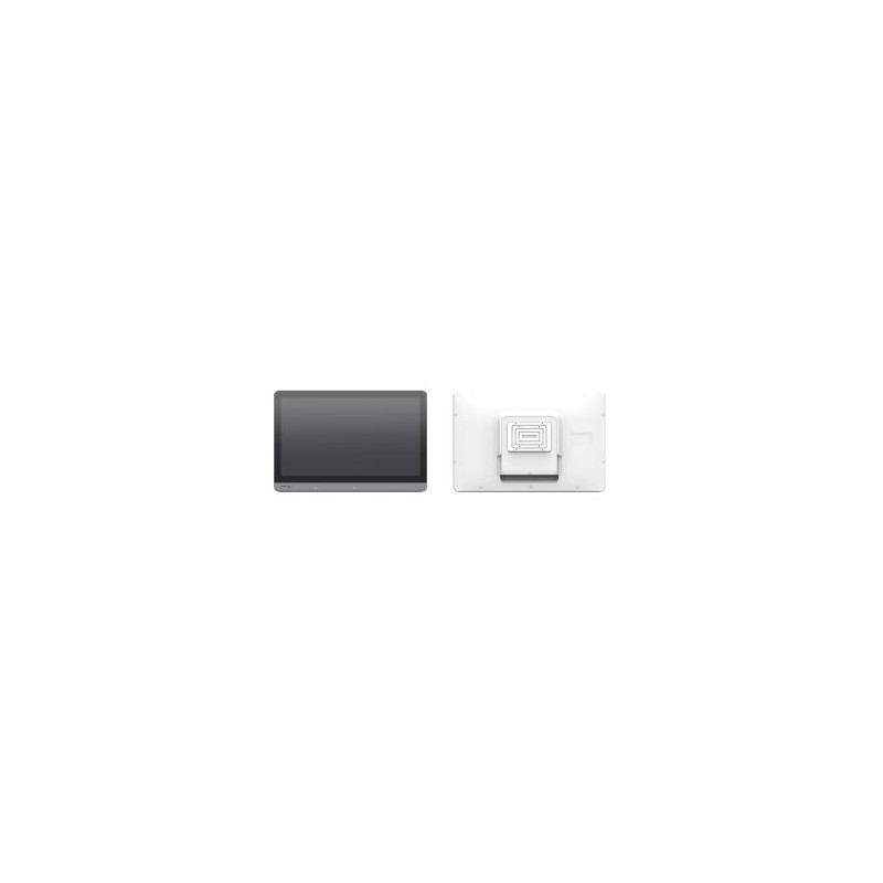 POC/All-in-One, 23.8",Core