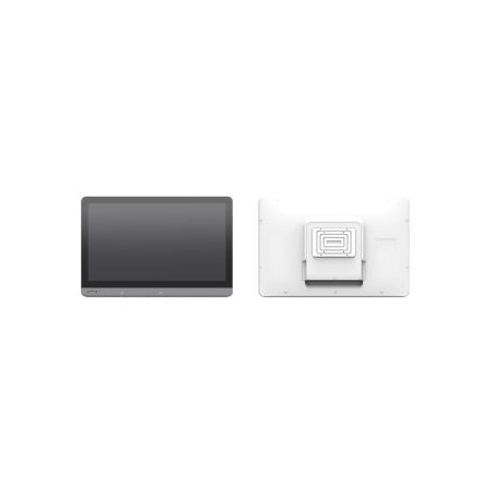 POC/All-in-One, 23.8",Core