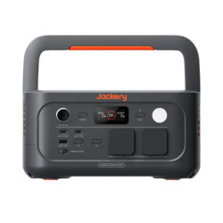 Explorer 500 v2 EU Portable