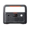 Explorer 500 v2 EU Portable