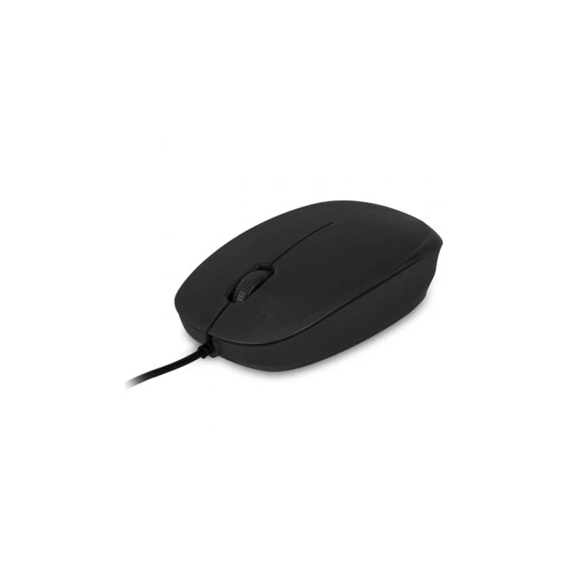 Ratón NGS Flame/ Hasta 1000 DPI