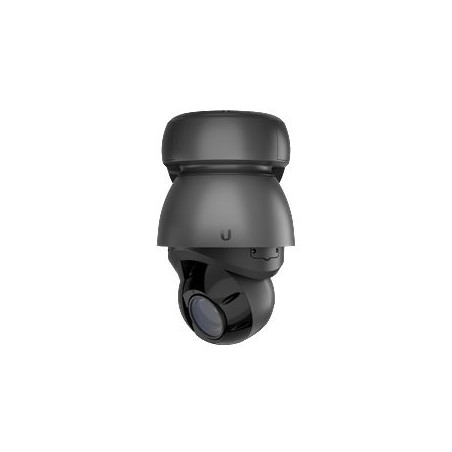 UVC Outdoor 4K PTZ Camera