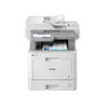 Brother MFC-L9570 CDW