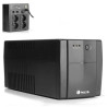 SAI Offline NGS Fortress 1500 V2/ 1200VA-720W/ 4 Salidas/ Formato Torr