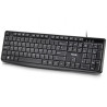 FUNKYV4SPANISH - Teclado NGS Funky V4 | APLIUM