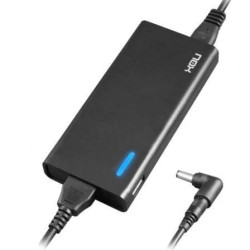 NOX NXPWR90NB adaptador e inversor de corriente Interior 90 | APLIUM