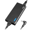 NOX NXPWR90NB adaptador e inversor de corriente Interior 90 | APLIUM