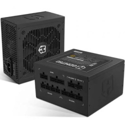 Fuente de Alimentación Nox Hummer GDM/ 750W/ Ventilador 12cm | APLIUM