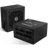 NOX Hummer GDM 850W GOLD unidad de fuente de alimentación 20 | APLIUM