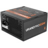 NXURPRO550BZ - Fuente de Alimentación Nox Urano VX/ 550W | APLIUM