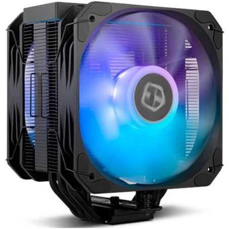 Nox Hummer H-200 Argb Cooler CPU | APLIUM