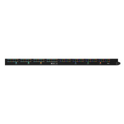 Rack PDU Basic 0U UPDU rating 230/415V