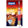 Cepillo Dental Oral-B Pro Kids 3 Rey León/ Incluye 1 Recambi | APLIUM