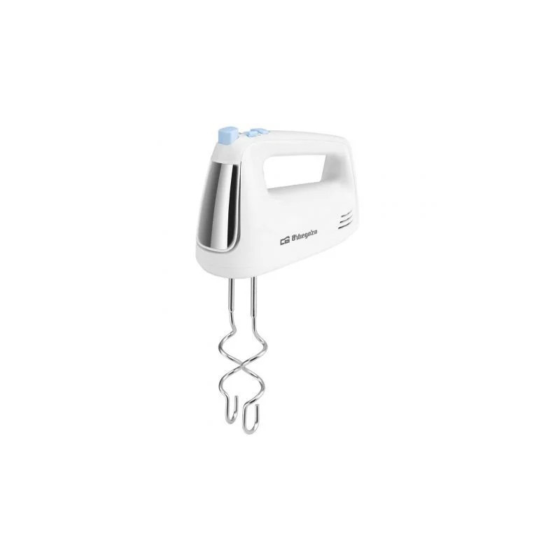 Batidora Amasadora Orbegozo BA 3600/ 400W | APLIUM