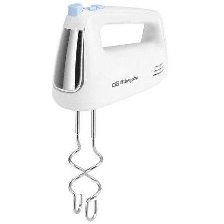 Batidora Amasadora Orbegozo BA 3600/ 400W | APLIUM