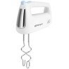 Batidora Amasadora Orbegozo BA 3600/ 400W | APLIUM