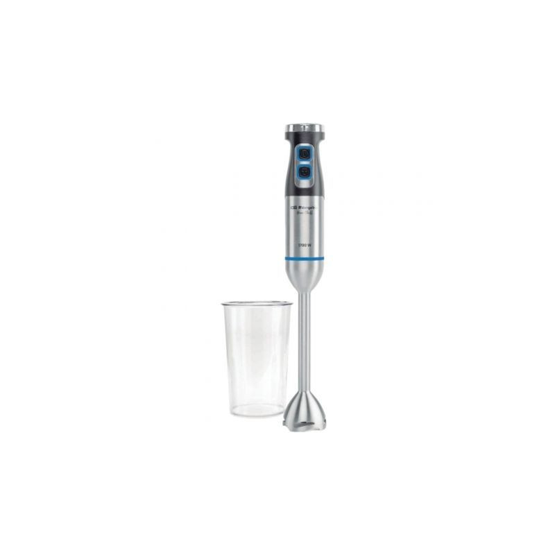 Batidora de mano Orbegozo BT 3017/ 1700W/ Velocidad Ajustabl | APLIUM