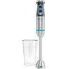 Batidora de mano Orbegozo BT 3017/ 1700W/ Velocidad Ajustabl | APLIUM
