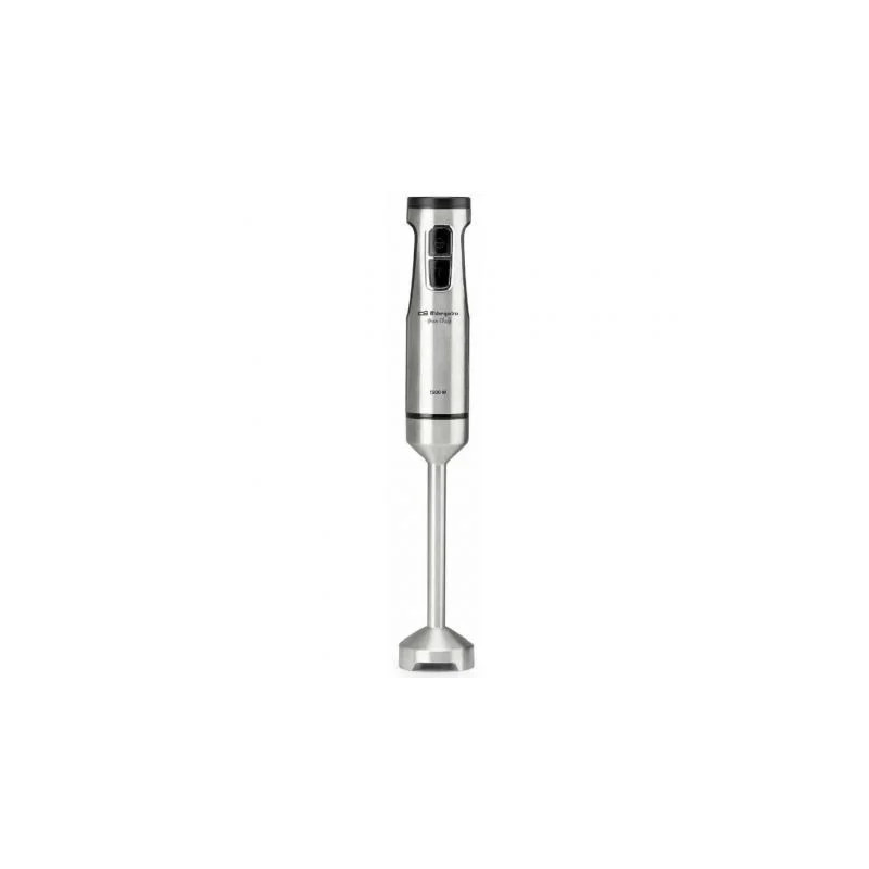 Batidora de mano Orbegozo BT 5015/ 1500W/ Velocidad Ajustabl | APLIUM
