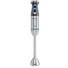 Batidora de mano Orbegozo BT 5017/ 1700W/ Velocidad Ajustabl | APLIUM
