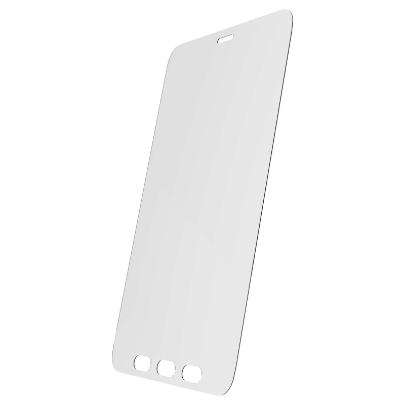 10 QTY BULK PACK SCREEN