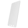 10 QTY BULK PACK SCREEN