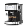 Cafetera Expreso Orbegozo EX 5210/ 1100W/ 20 Bares | APLIUM