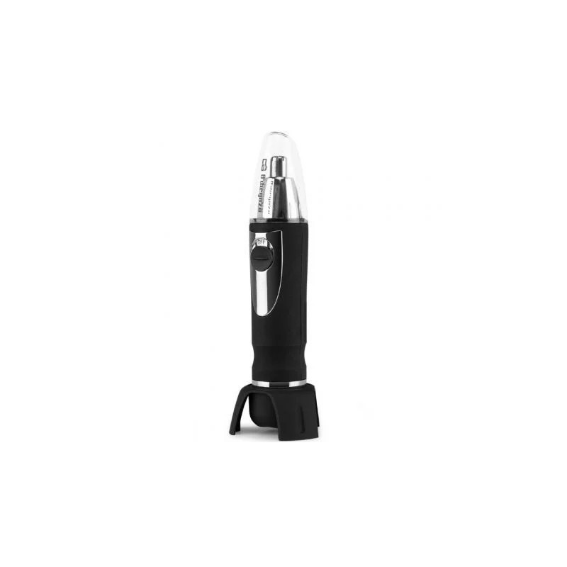 Perfilador Orbegozo NO 3100/ a Pilas/ 2 Accesorios