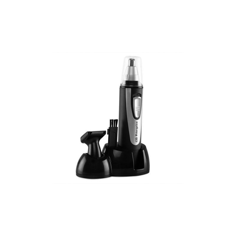Perfilador Orbegozo NO 3500/ a Pilas/ 3 Accesorios