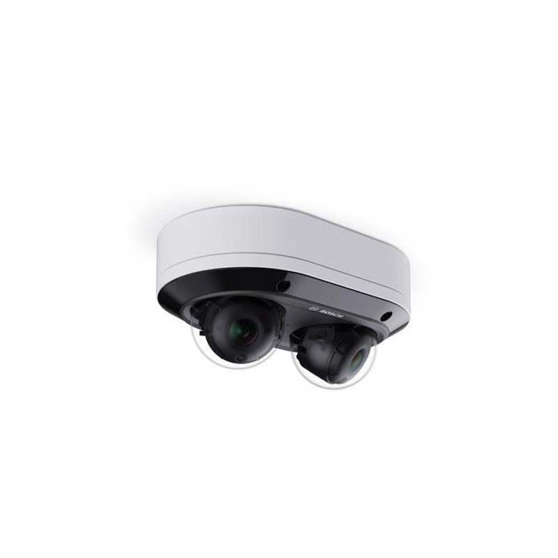 Dual dome 2x5MP 3.2-8.1mm | APLIUM