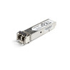 SFP+- Juniper SFP-1FE-FX Compatible