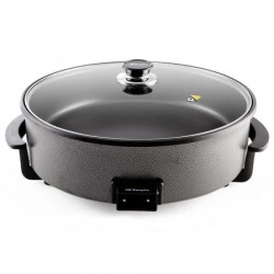 Cazuela electrica ORBEGOZO PZ8100 | APLIUM