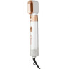 18480 - Moldeador de Pelo ORBEGOZO SET8000 | APLIUM