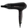 Secador Orbegozo SE 2065/ 2000W/ Negro