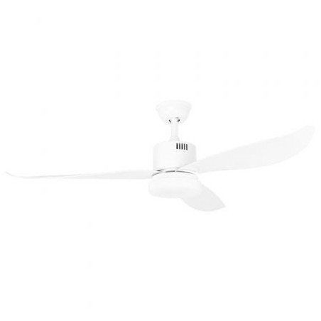Ventilador de Techo Orbegozo CP 103132/ 60W/ 3 Aspas 132cm/ 3 velocida