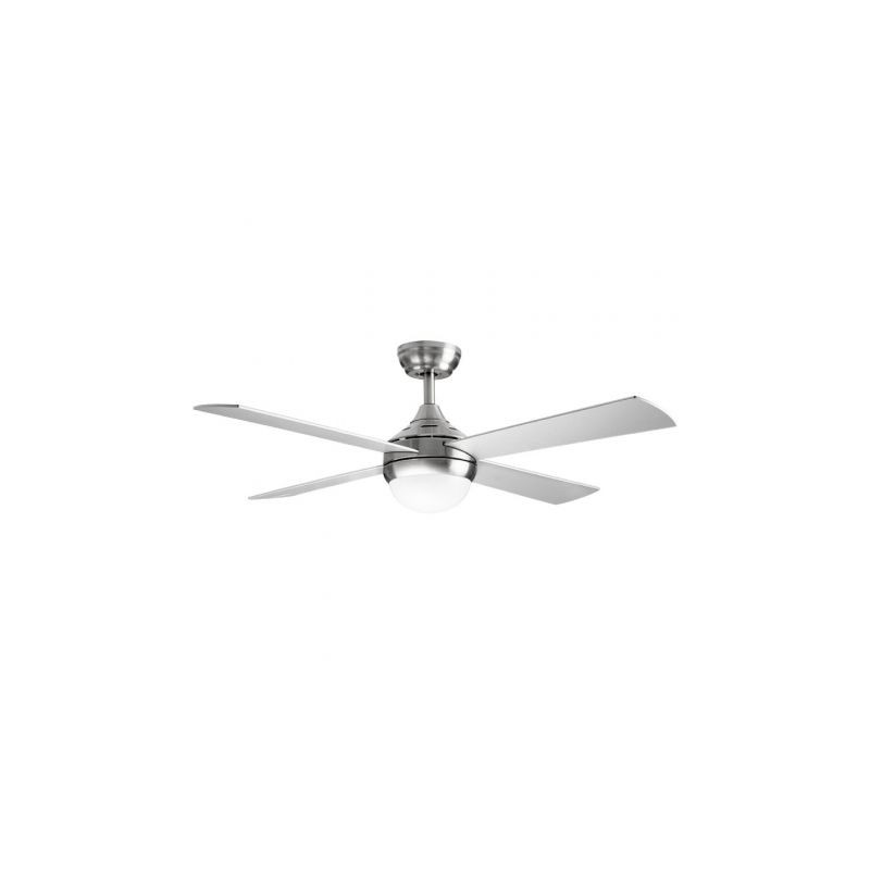 Ventilador de Techo Orbegozo CP 129120/ 40W/ 4 Aspas 120cm/ 6 velocida