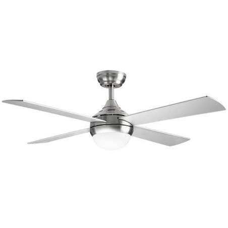 Ventilador de Techo Orbegozo CP 129120/ 40W/ 4 Aspas 120cm/ 6 velocida