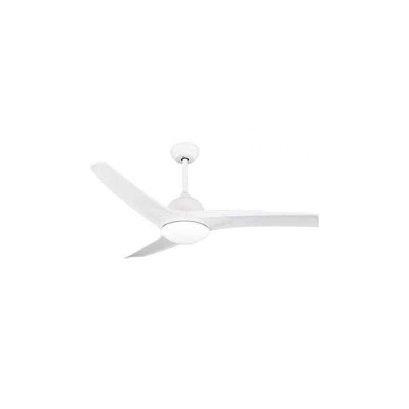 Ventilador de Techo Orbegozo CP 146132/ 35W/ 3 Aspas 132cm/ 3 velocida